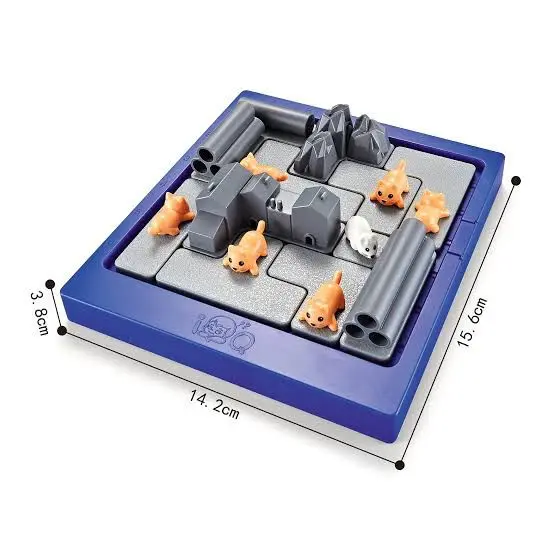 WhatsApp Image 2025-06-28 at 11.48.49 AM (1).webp