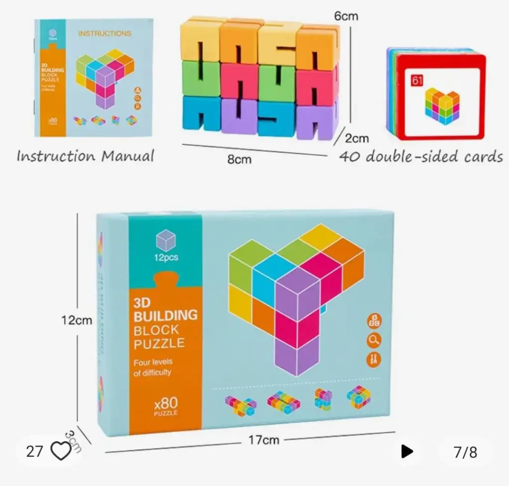 WhatsApp Image 2025-06-28 at 11.48.46 AM (1).webp