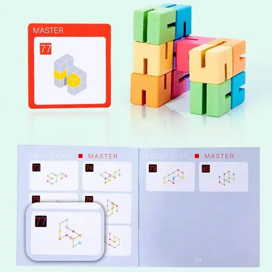 WhatsApp Image 2025-06-28 at 11.48.45 AM (1).webp