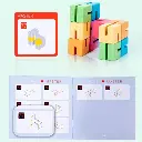 WhatsApp Image 2025-06-28 at 11.48.45 AM (1).webp