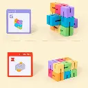 WhatsApp Image 2025-06-28 at 11.48.45 AM (2).webp