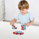 WhatsApp Image 2025-06-28 at 11.48.46 AM (2).webp