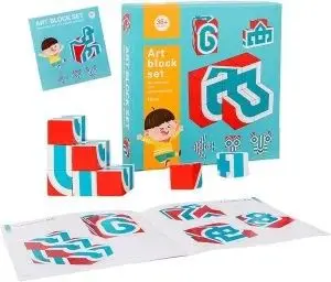 WhatsApp Image 2025-06-28 at 11.48.48 AM (1).webp