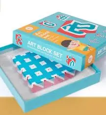 WhatsApp Image 2025-06-28 at 11.48.47 AM (1).webp