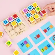 WhatsApp Image 2025-06-28 at 11.48.43 AM (3).webp