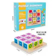 WhatsApp Image 2025-06-28 at 11.48.44 AM (2).webp