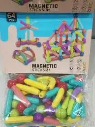 WhatsApp Image 2025-06-28 at 11.48.43 AM (2).webp