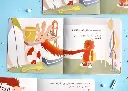 123_7GzEeMU.webp