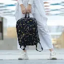 2372-4.webp