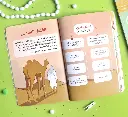 123_SB1m21l.webp
