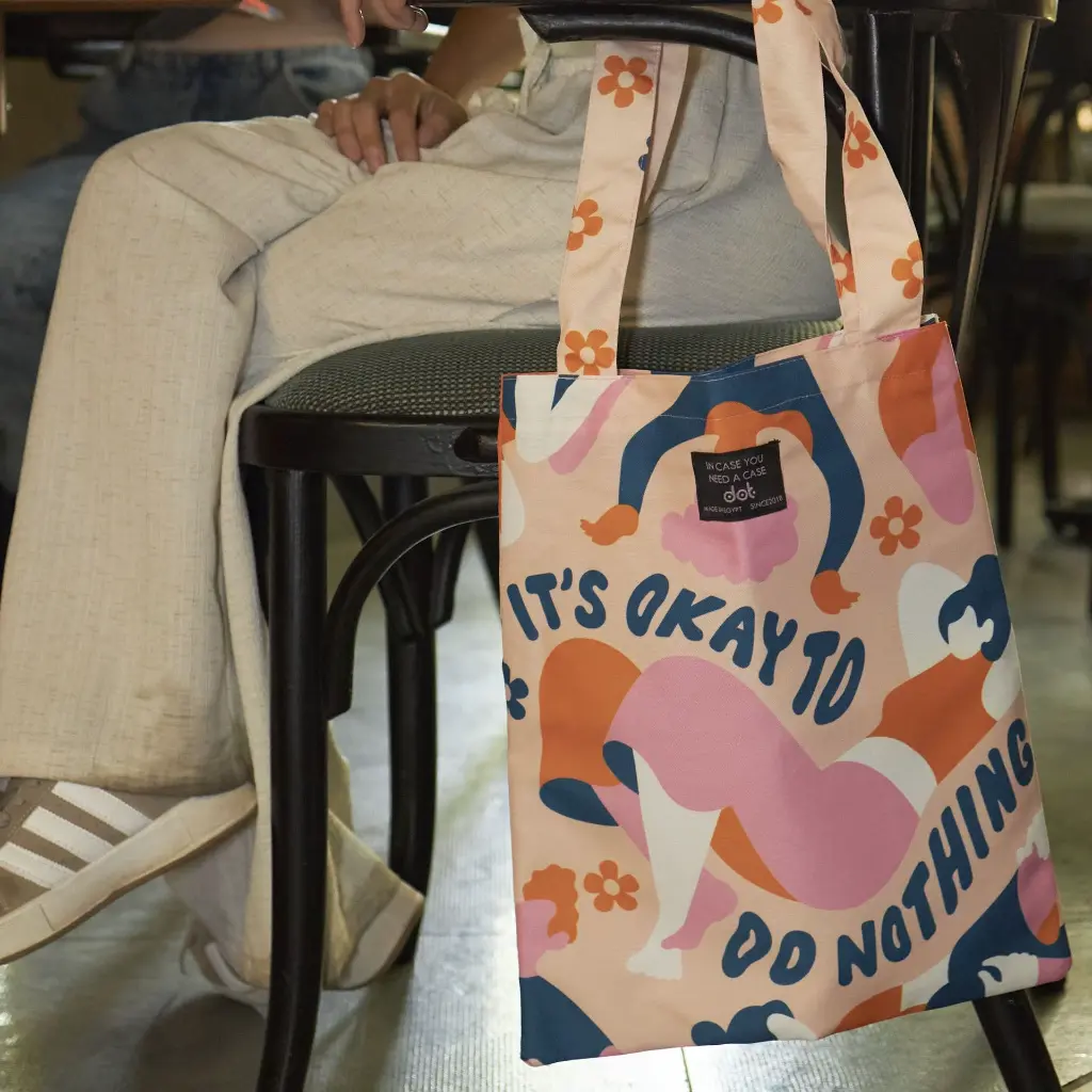 1O6A9691.webp