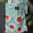 1O6A9748.webp