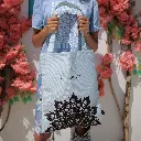 DOT_61.webp