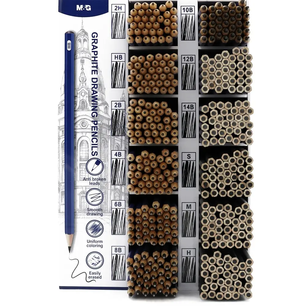 stand-graphite-pencils-different-graphite-hardness-m-g-set-of-552-pcs (1).webp