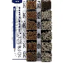 stand-graphite-pencils-different-graphite-hardness-m-g-set-of-552-pcs (1).webp