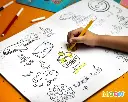 123_BsA7YO7.webp