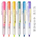 5b77e7a1N46131bd2.webp