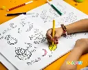 123_dKSAfbi.webp
