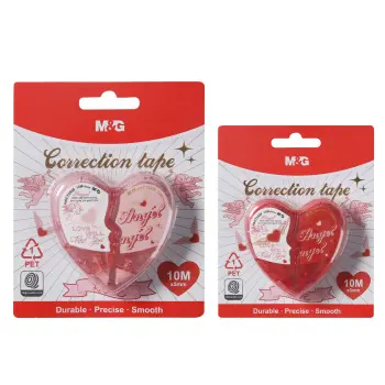 korektor-w-tasmie-love-10mx5mm-mg (1).webp
