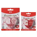 korektor-w-tasmie-love-10mx5mm-mg (1).webp