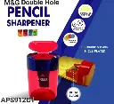 517eM7xlRLL.webp