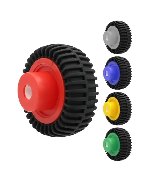 sharpener-and-eraser-mg-top-speed-2in1-aps912a0 (1).webp