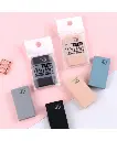 eraser-mg-u-4b-morandi-assorted-axp96507.webp