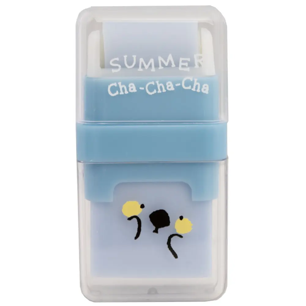 eraser-sharpener-2-in-1-tire-mg.webp