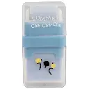 eraser-sharpener-2-in-1-tire-mg.webp