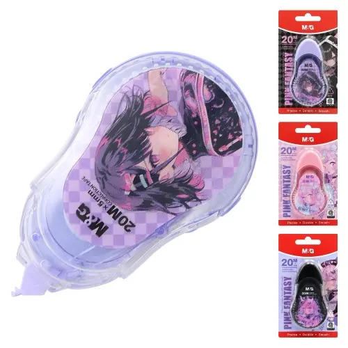 korektor-paska-m-g-pink-fantasy-5-mm-x-20-m-s-meniacim-sa-obrazkom.webp