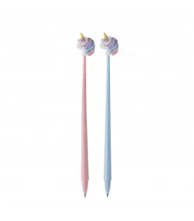 stylo-gel-m-g-05mm-me-mple-melani-monokeros-se-dio-sxedia-agpx6471.webp