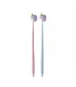 stylo-gel-m-g-05mm-me-mple-melani-monokeros-se-dio-sxedia-agpx6471.webp