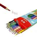 _AWP343D0_(1).webp