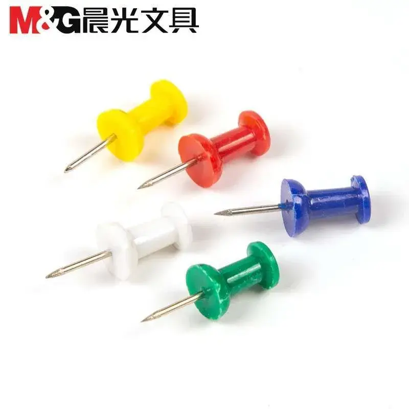 m-g_push_pin_jarum_tekan_m-g_office_color_push_pins_35pcs-box_abs916dp_original_full04_uxqxcs13.webp