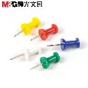 m-g_push_pin_jarum_tekan_m-g_office_color_push_pins_35pcs-box_abs916dp_original_full04_uxqxcs13.webp