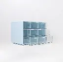 31pb-6Fj5sL.webp