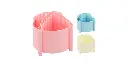 stojan-na-kancelarske-potreby-m-g-otocny-984f1-3-farby.webp