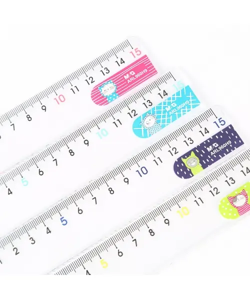 ruler-mg-so-many-cats-15cm-arl960h9 (2).webp