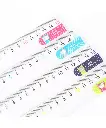 ruler-mg-so-many-cats-15cm-arl960h9 (2).webp