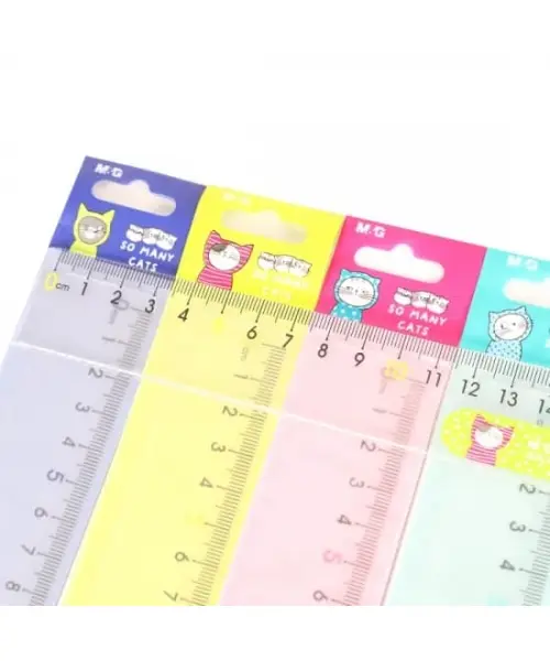 ruler-mg-so-many-cats-15cm-arl960h9 (1).webp