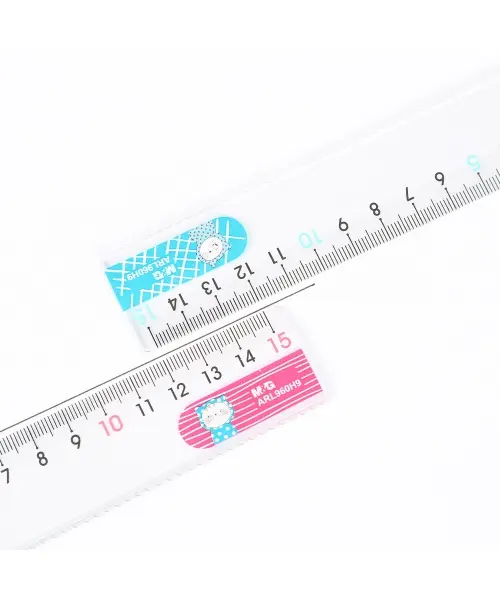 ruler-mg-so-many-cats-15cm-arl960h9 (3).webp