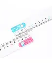ruler-mg-so-many-cats-15cm-arl960h9 (3).webp
