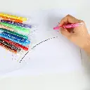 H43682792d17f458a89fd80e0e53cbc10N.webp