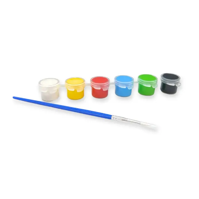 APL976R1.webp