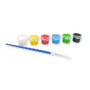 APL976R1.webp