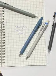 images (4).webp