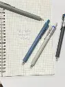 images (4).webp