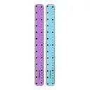 images (12).webp