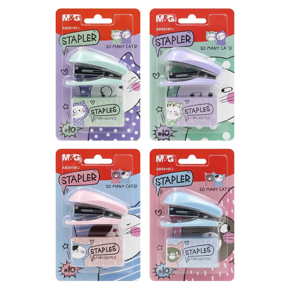 stapler-m-g-smc-pastel-staples-no-10-blister-pack-4-motifs.webp