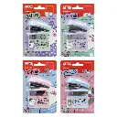 stapler-m-g-smc-pastel-staples-no-10-blister-pack-4-motifs.webp